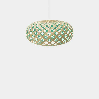 Kina Lamp