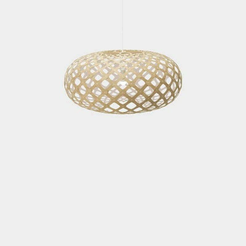 Kina Lamp