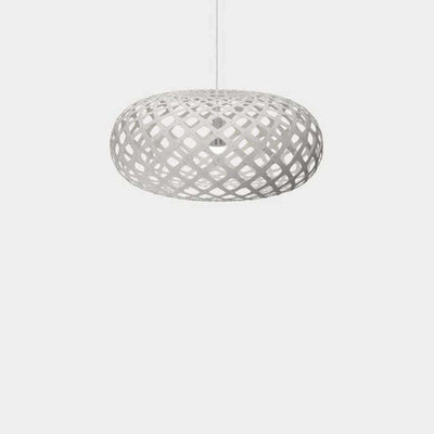 Kina Lamp