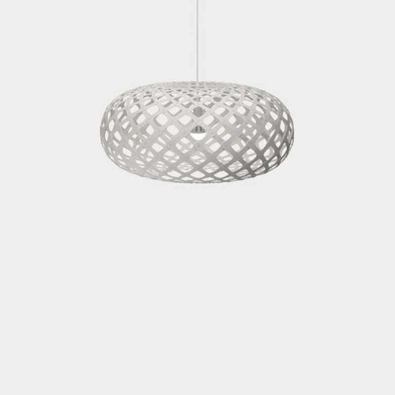 Kina Lamp