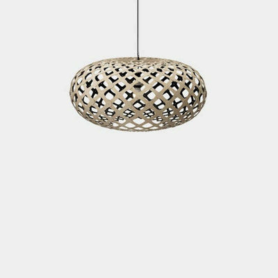 Kina Lamp