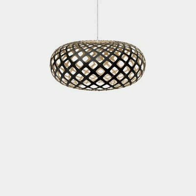 Kina Lamp