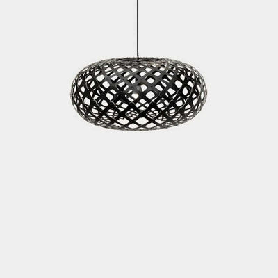 Kina Lamp