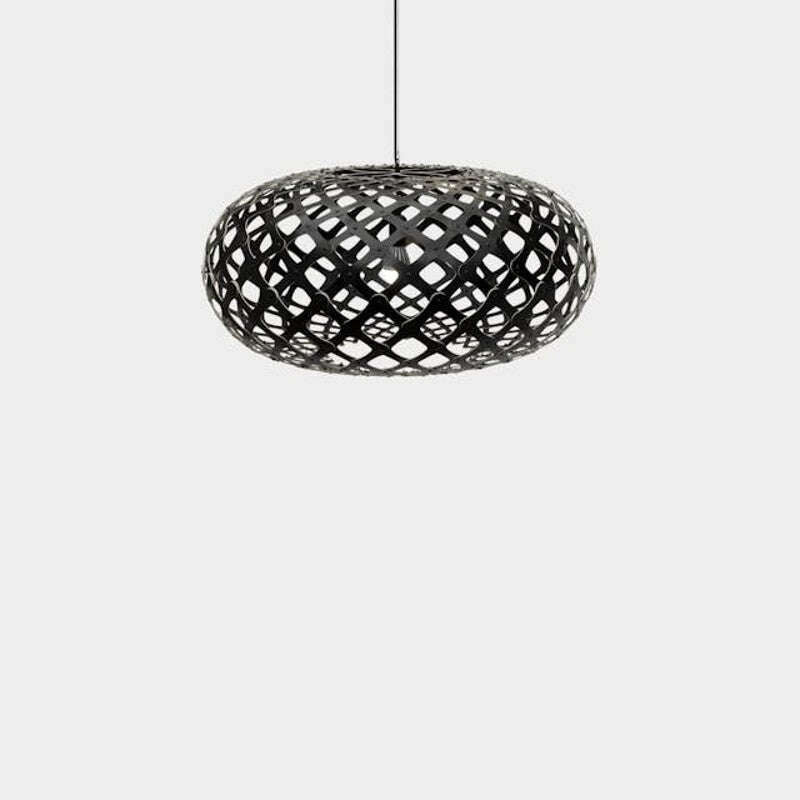 Kina Lamp