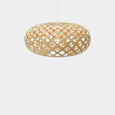 Kina Lamp