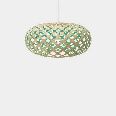 Kina Lamp