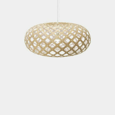 Kina Lamp