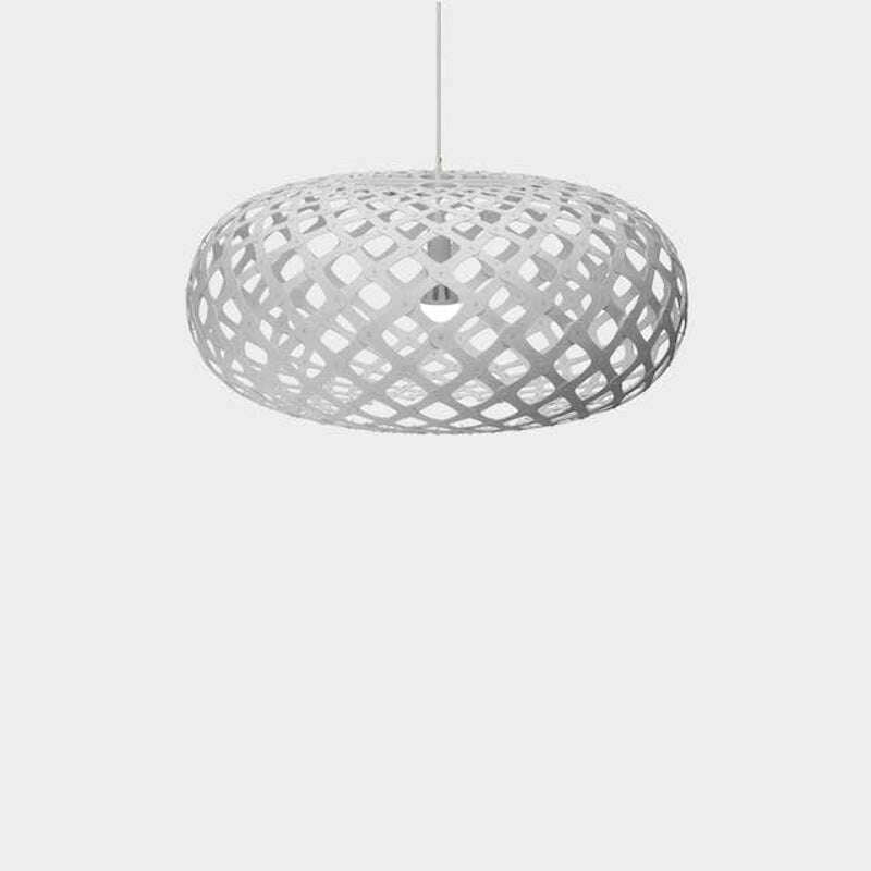 Kina Lamp