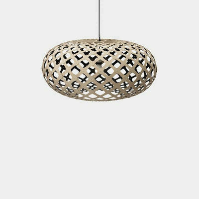 Kina Lamp
