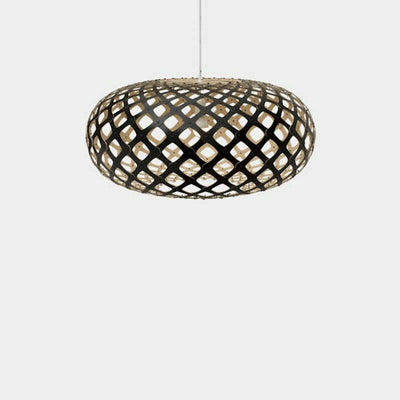 Kina Lamp