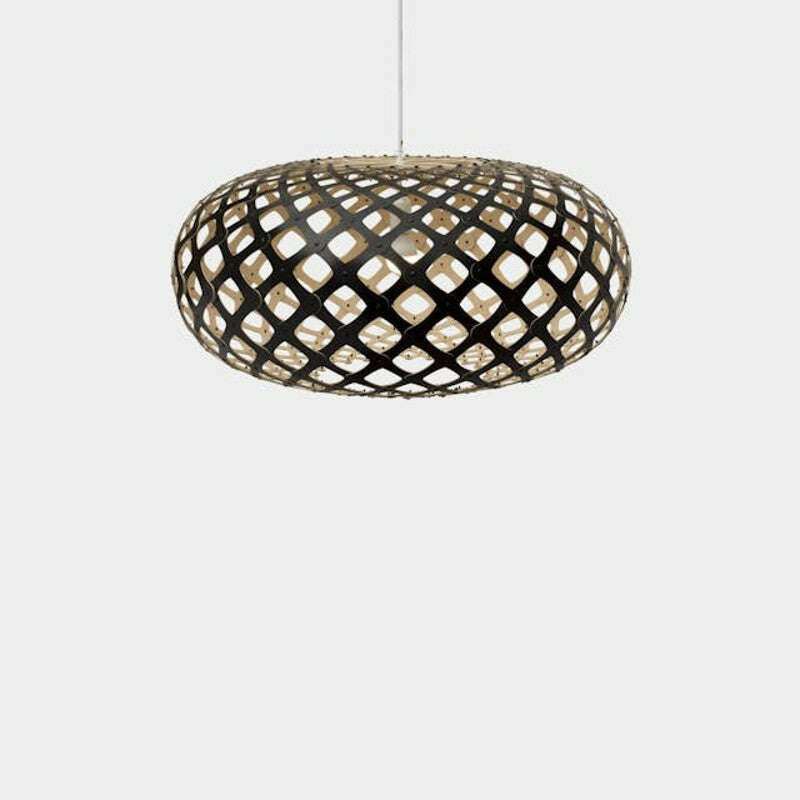 Kina Lamp