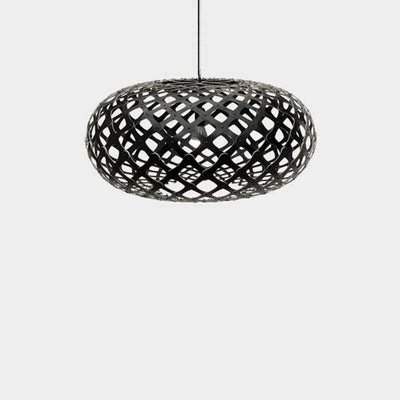 Kina Lamp