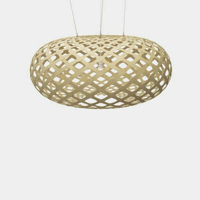 Kina Lamp