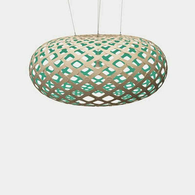 Kina Lamp