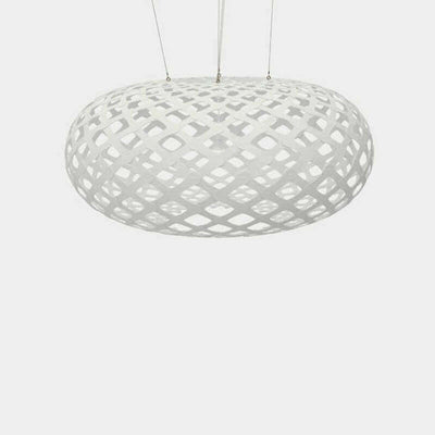 Kina Lamp