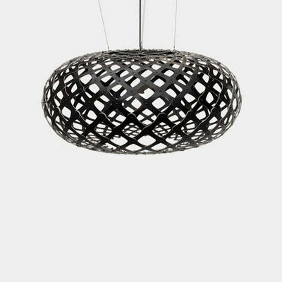 Kina Lamp