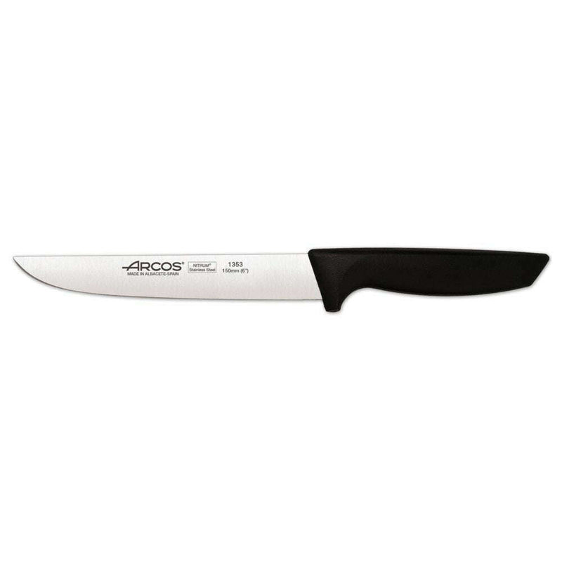 Kitchen Knife Niza 15cm