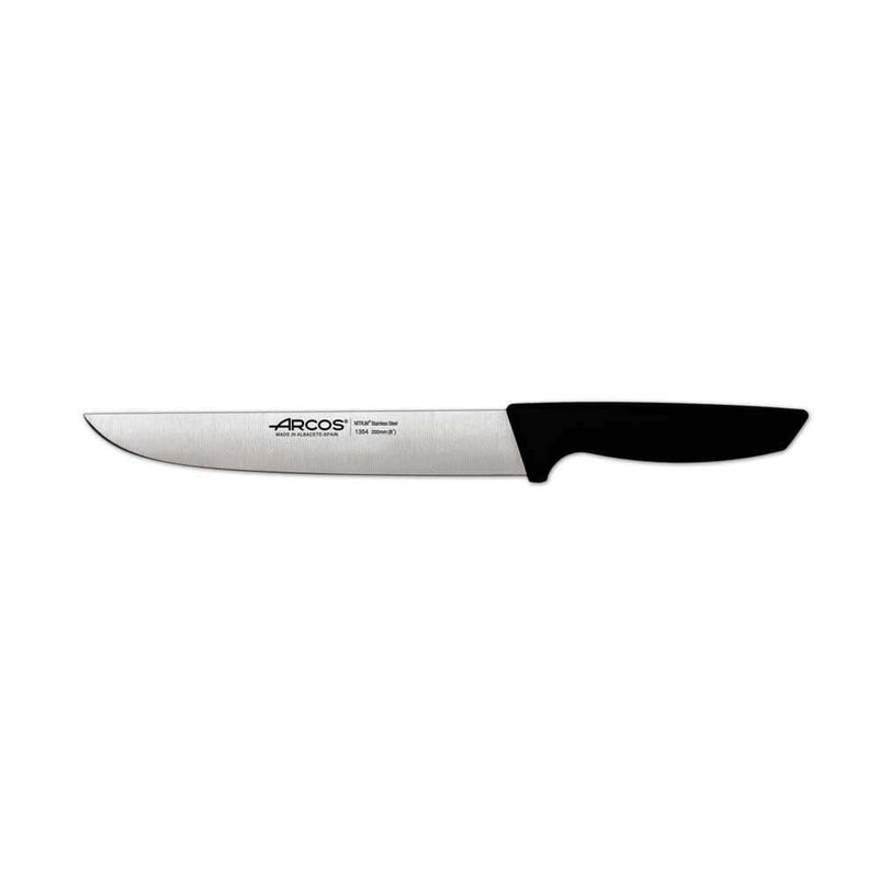Kitchen Knife Niza 20cm