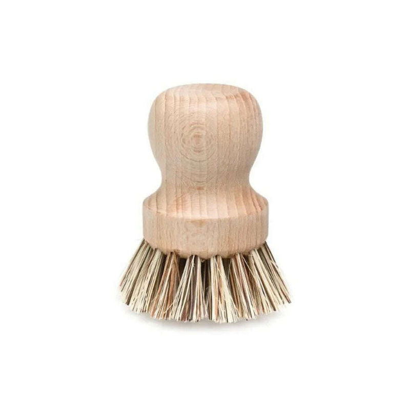 Kitchen Pot Brush