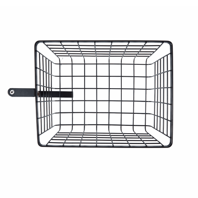 Kitchen Storage Basket