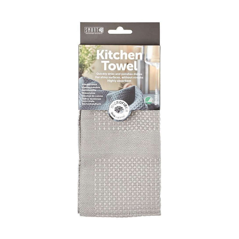 Kitchen Towel