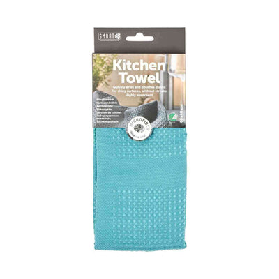 Kitchen Towel
