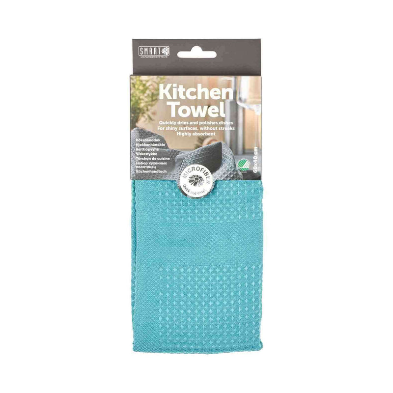 Kitchen Towel
