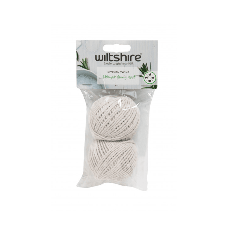 Kitchen Twine