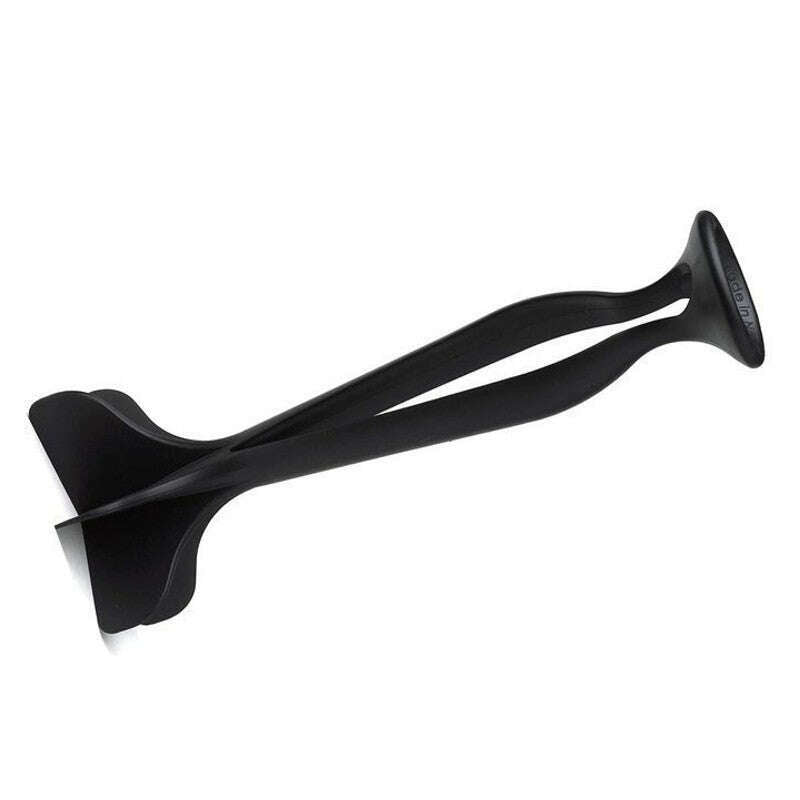 Kitchen Utensil Black