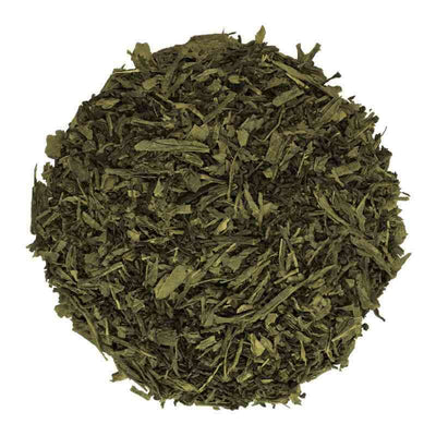 Kombucha Organic Blend 250g