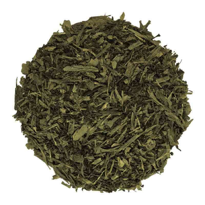 Kombucha Organic Blend 250g