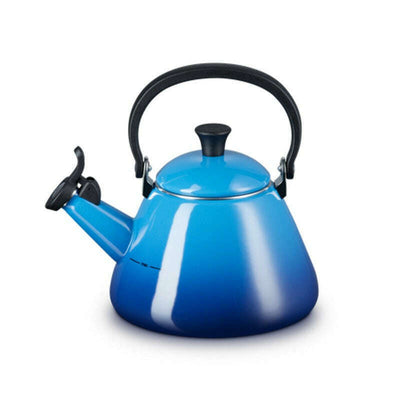 Kone Kettle 1.6L Azure Blue