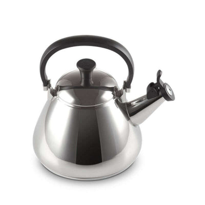 Kone Kettle 1.6L Stainless Steel