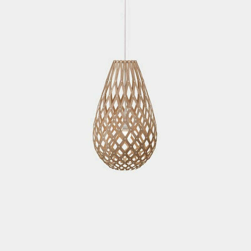 Koura Lamp