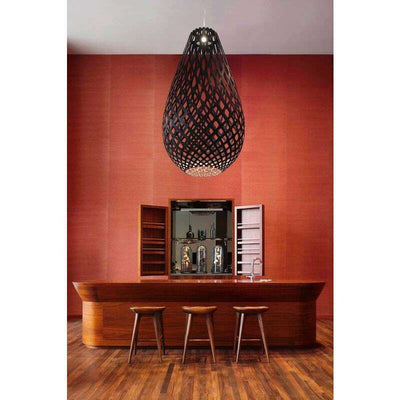 Koura Lamp