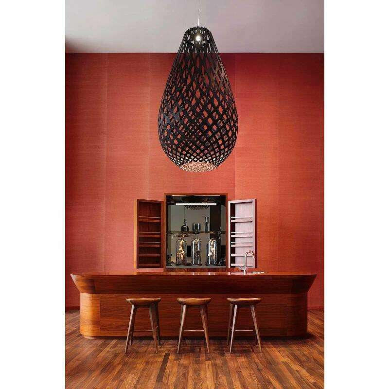 Koura Lamp