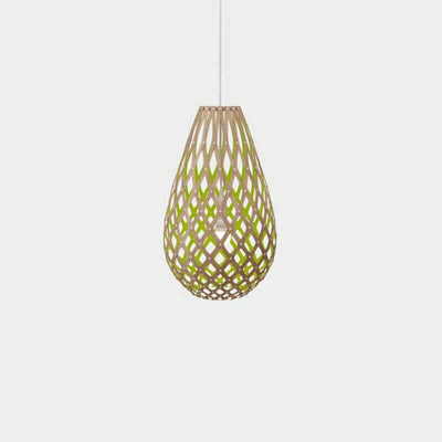 Koura Lamp