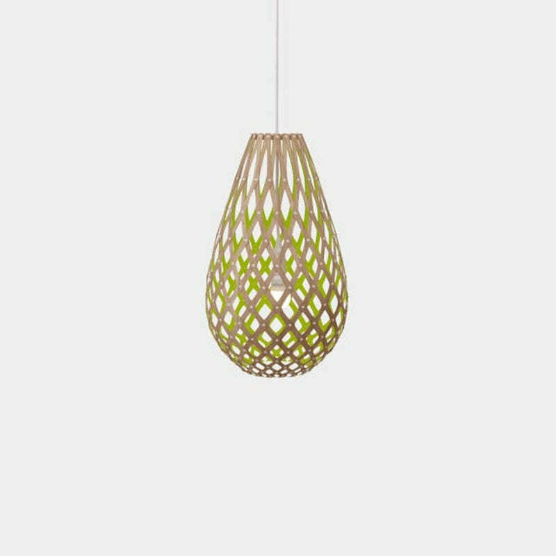 Koura Lamp