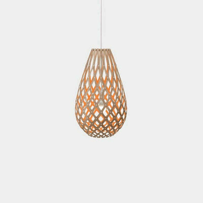 Koura Lamp