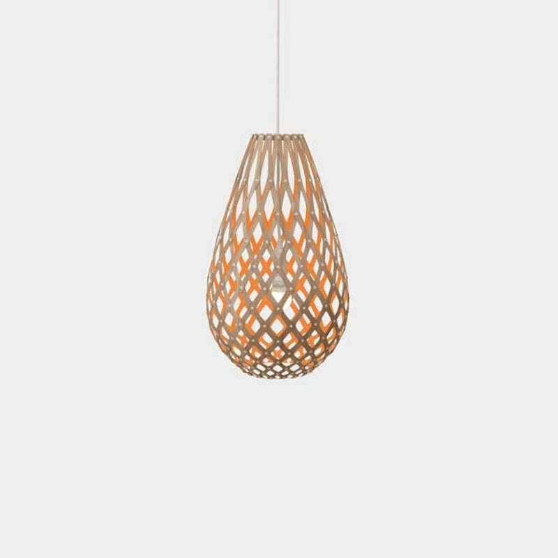Koura Lamp