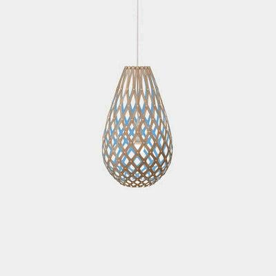 Koura Lamp