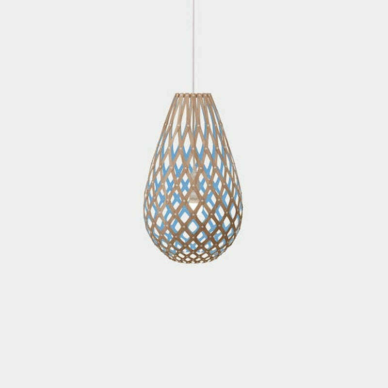 Koura Lamp