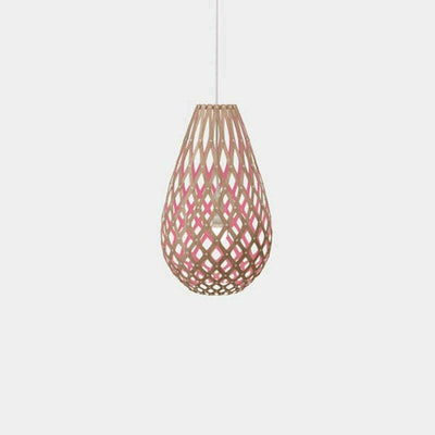 Koura Lamp