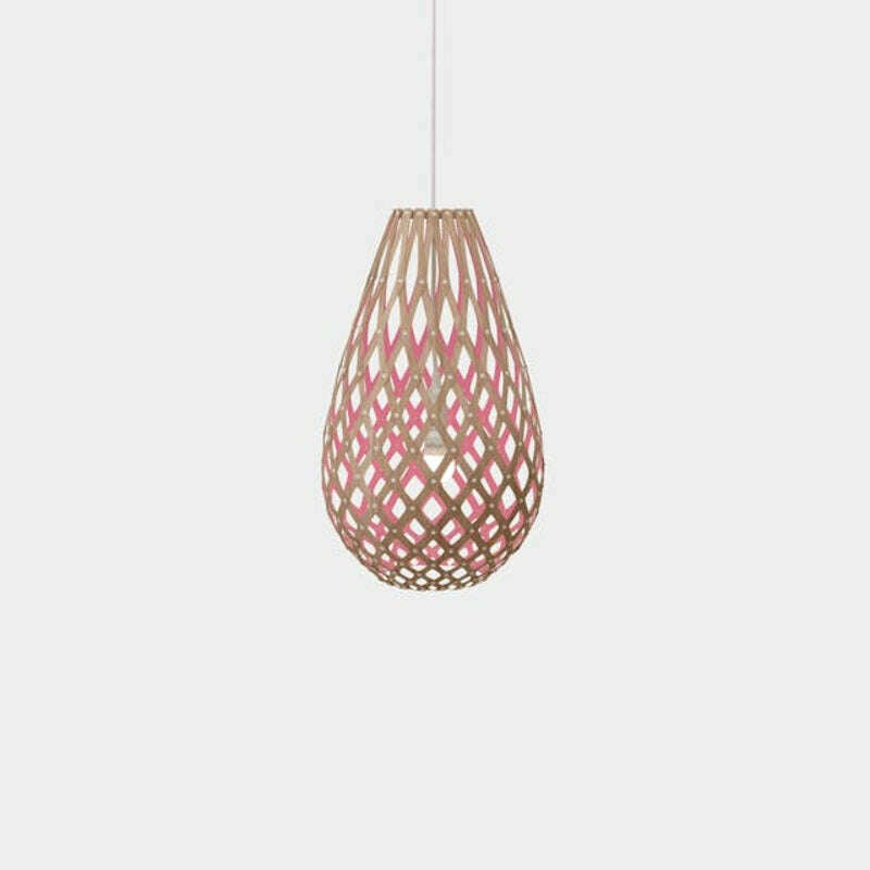 Koura Lamp