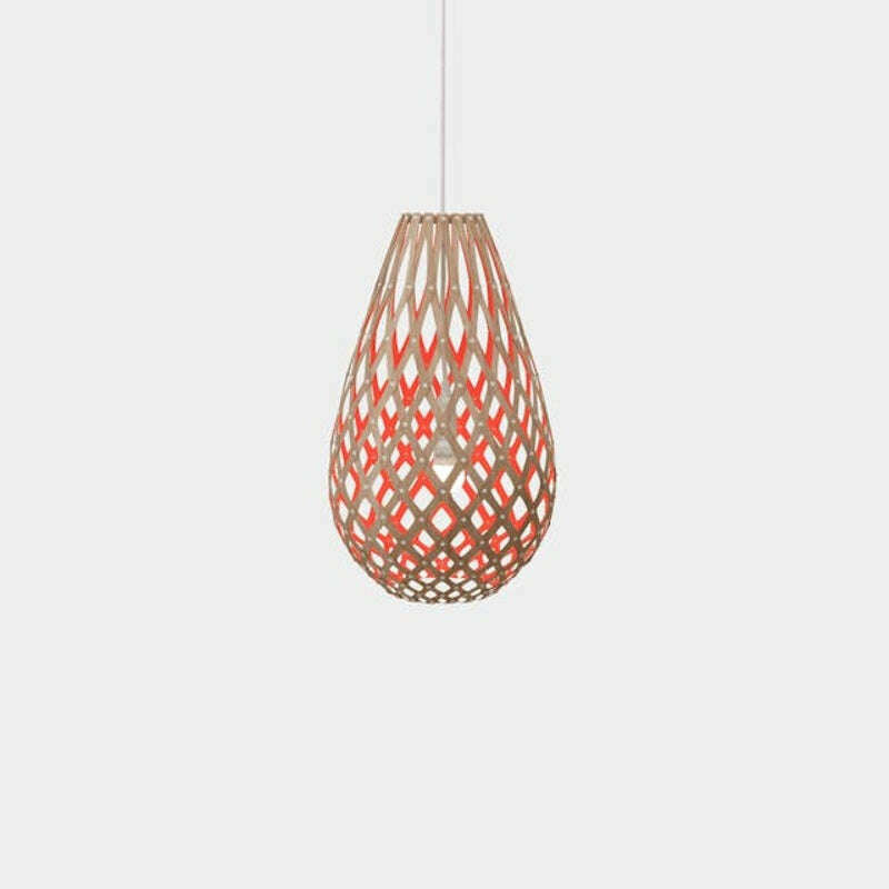 Koura Lamp