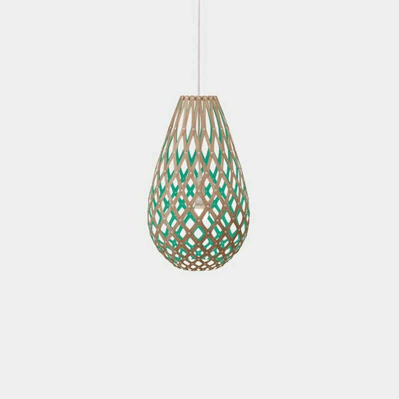 Koura Lamp
