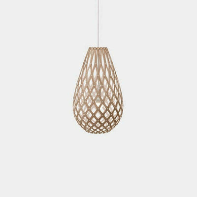 Koura Lamp