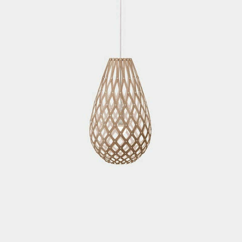 Koura Lamp