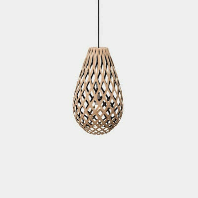 Koura Lamp