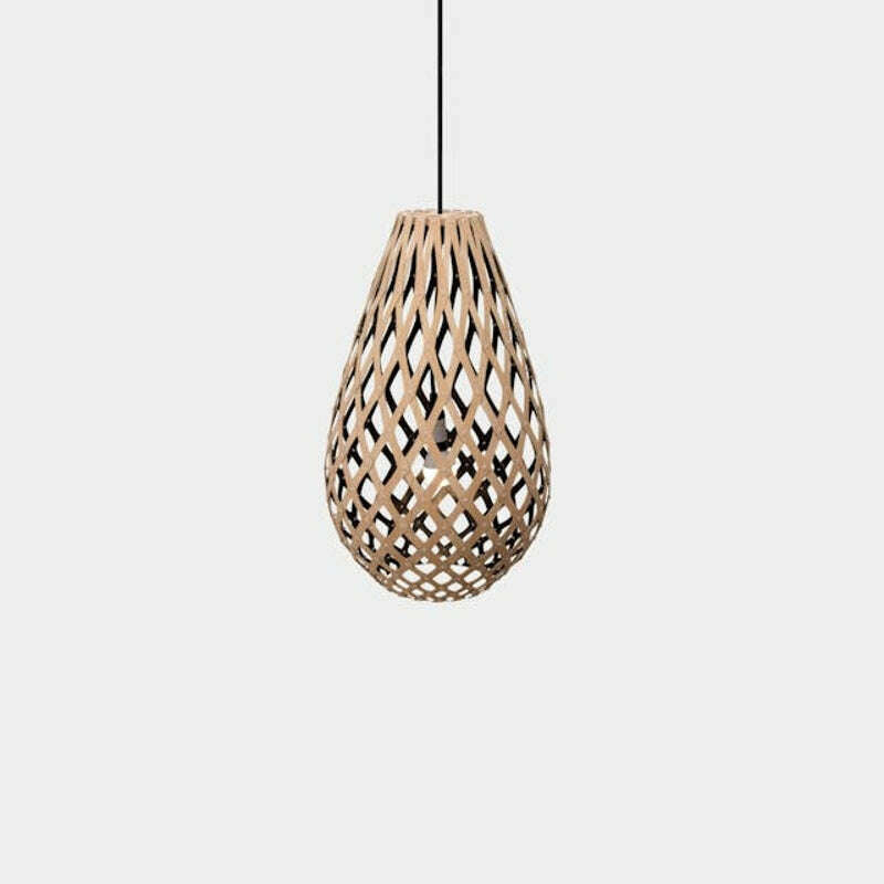 Koura Lamp